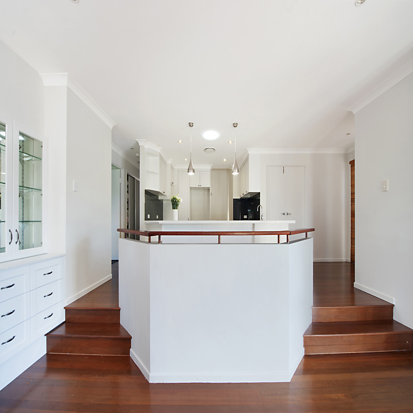 12 Deloraine Drive photo 11
