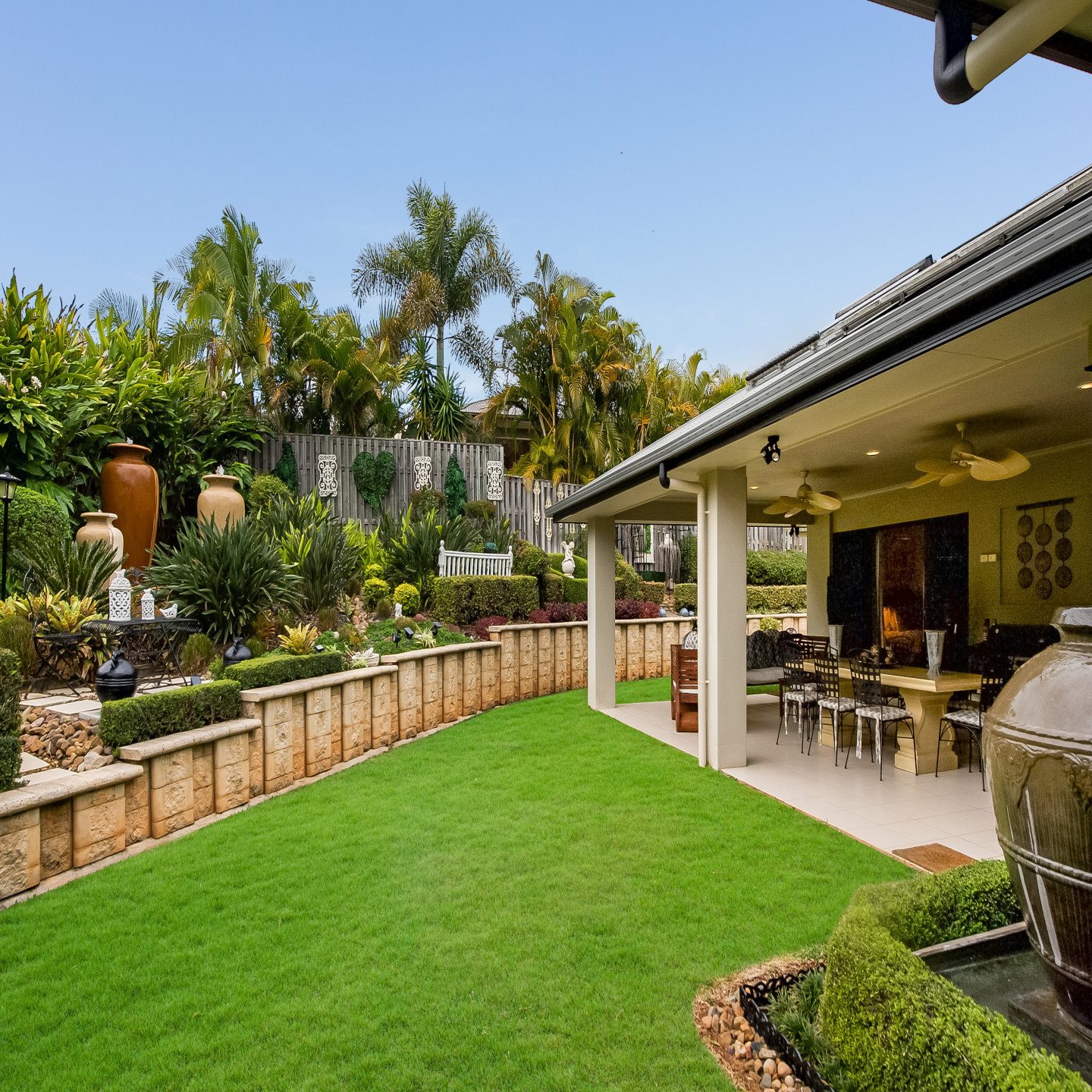 18 Oasis Court photo 20