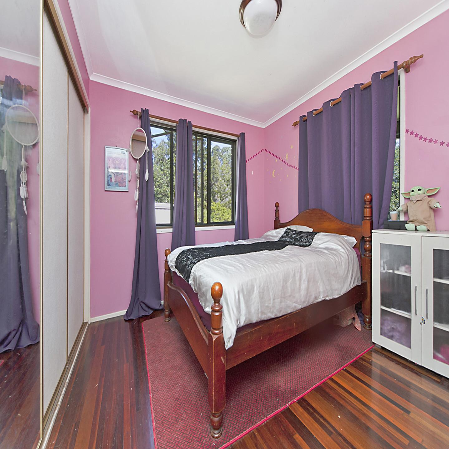 51 Spalls Road photo 11