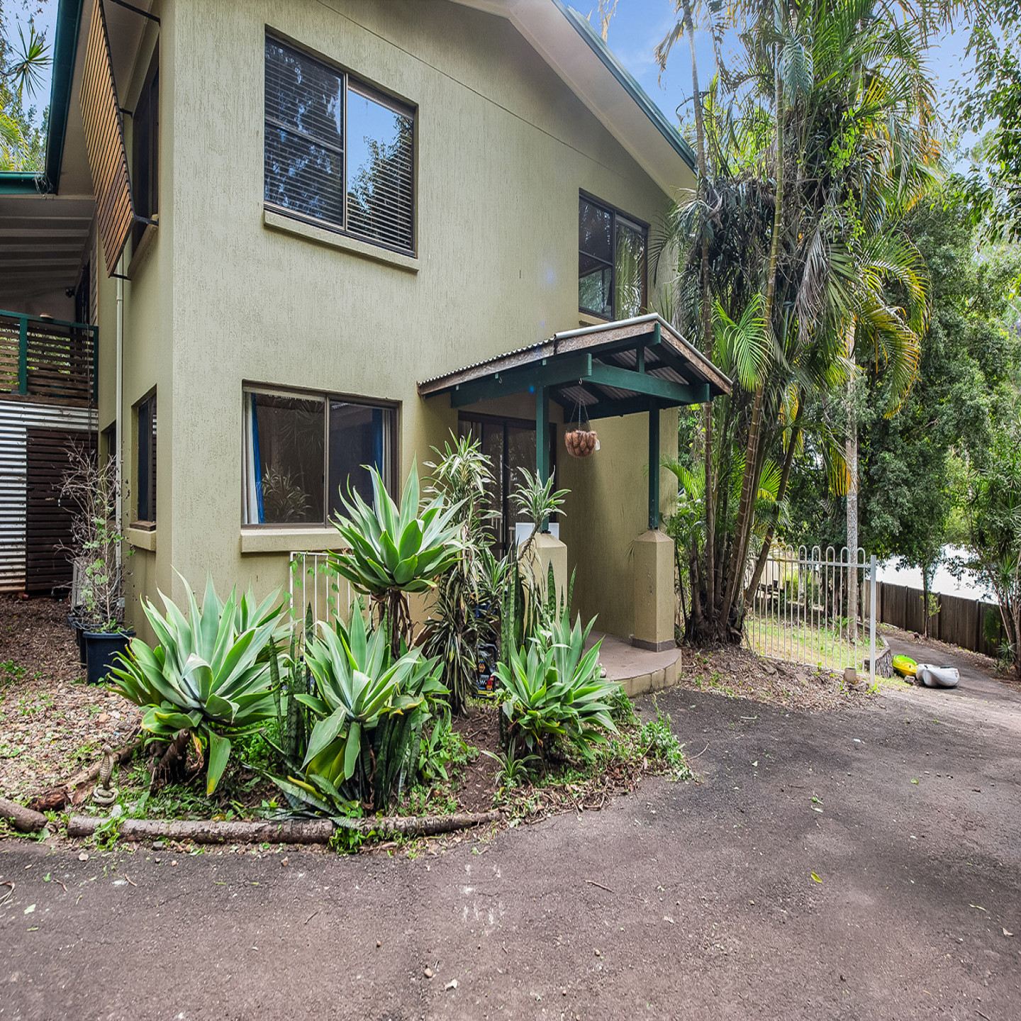 73 Chevallum Road photo 13