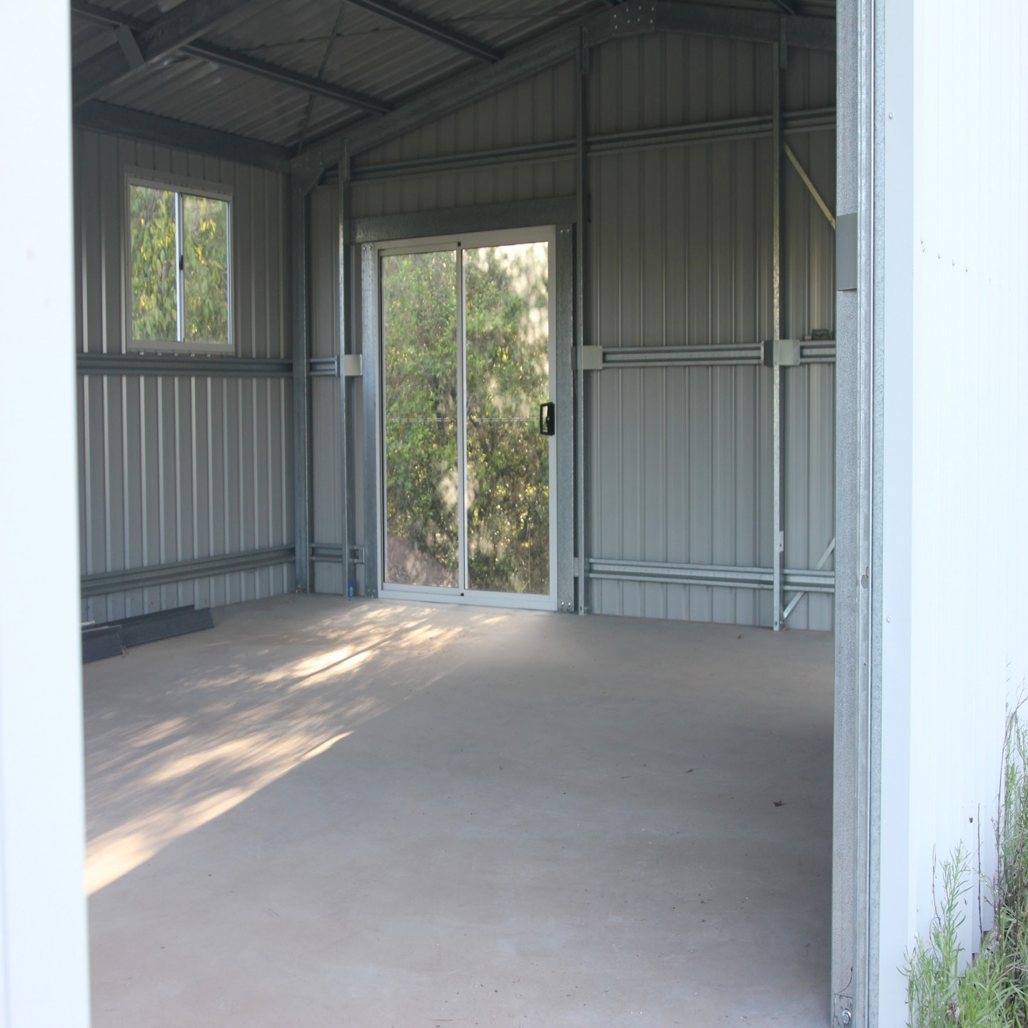 63 Macdonald Road photo 5