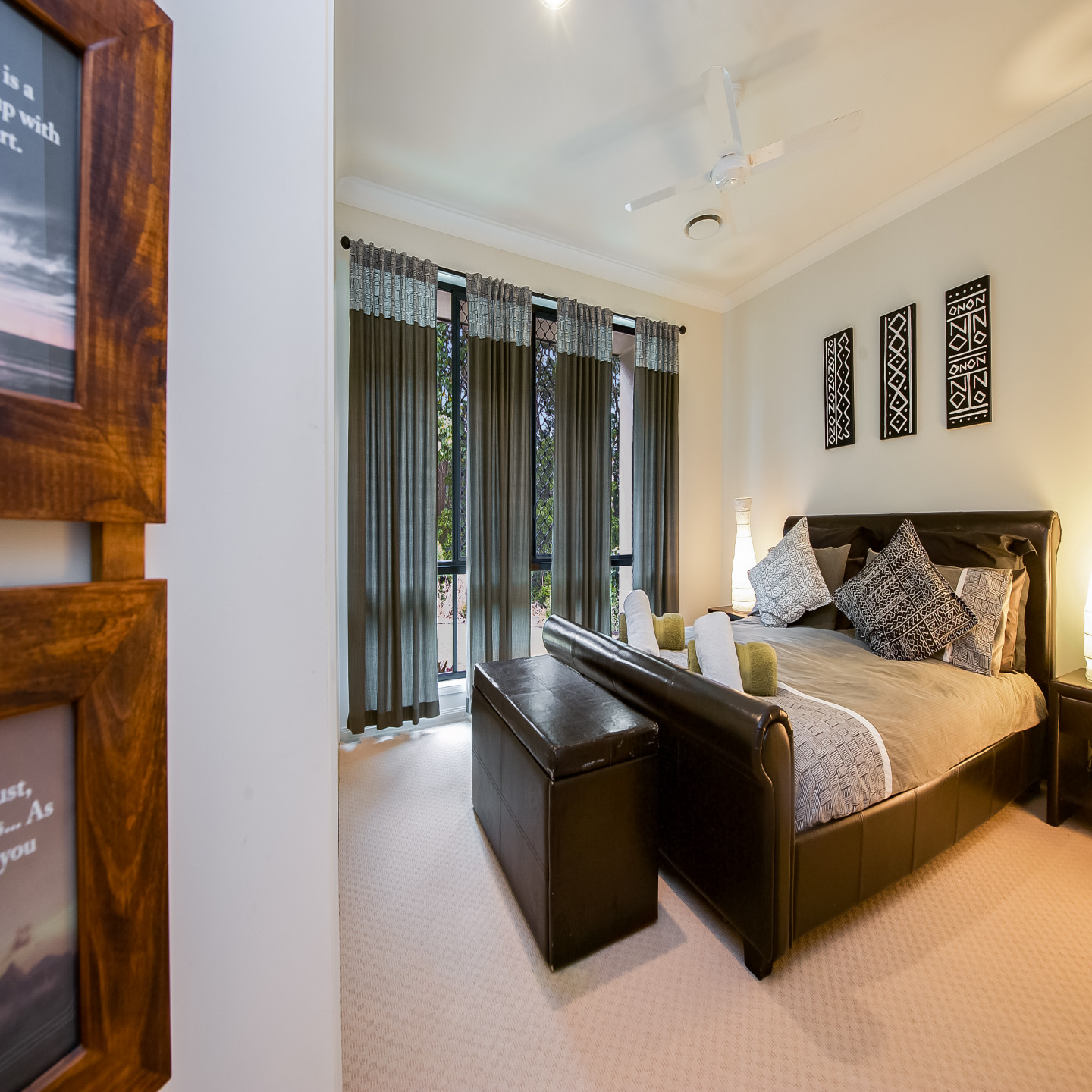 18 Oasis Court photo 12