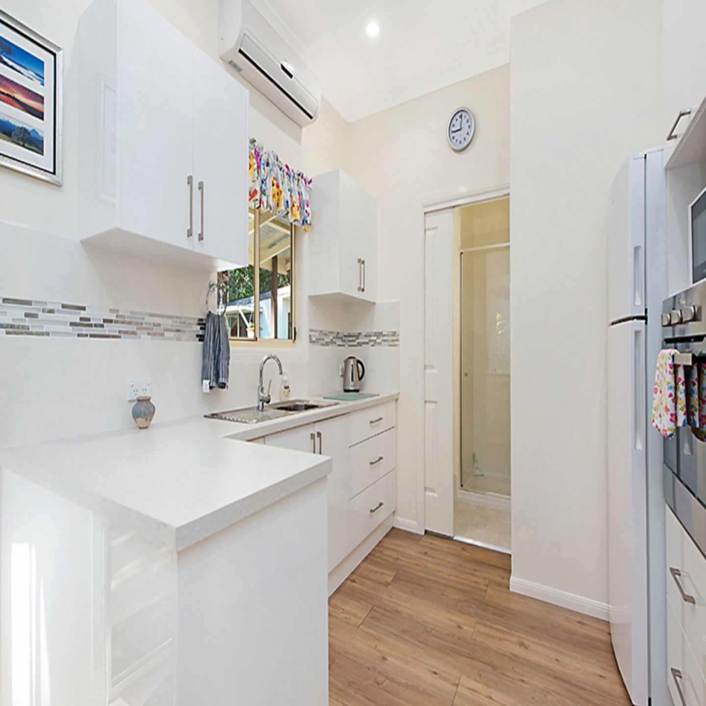 223 Mcgilchrist Road photo 22