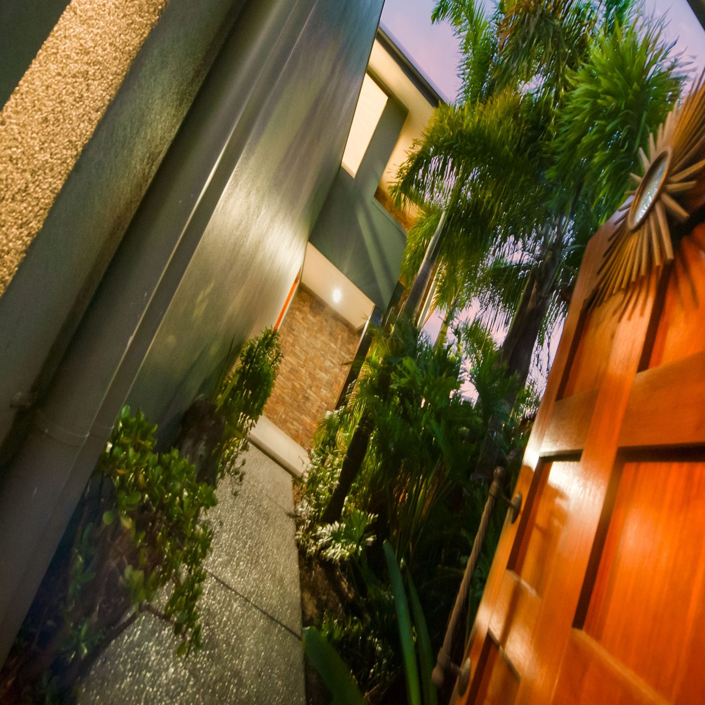 5 Meridien Drive photo 36