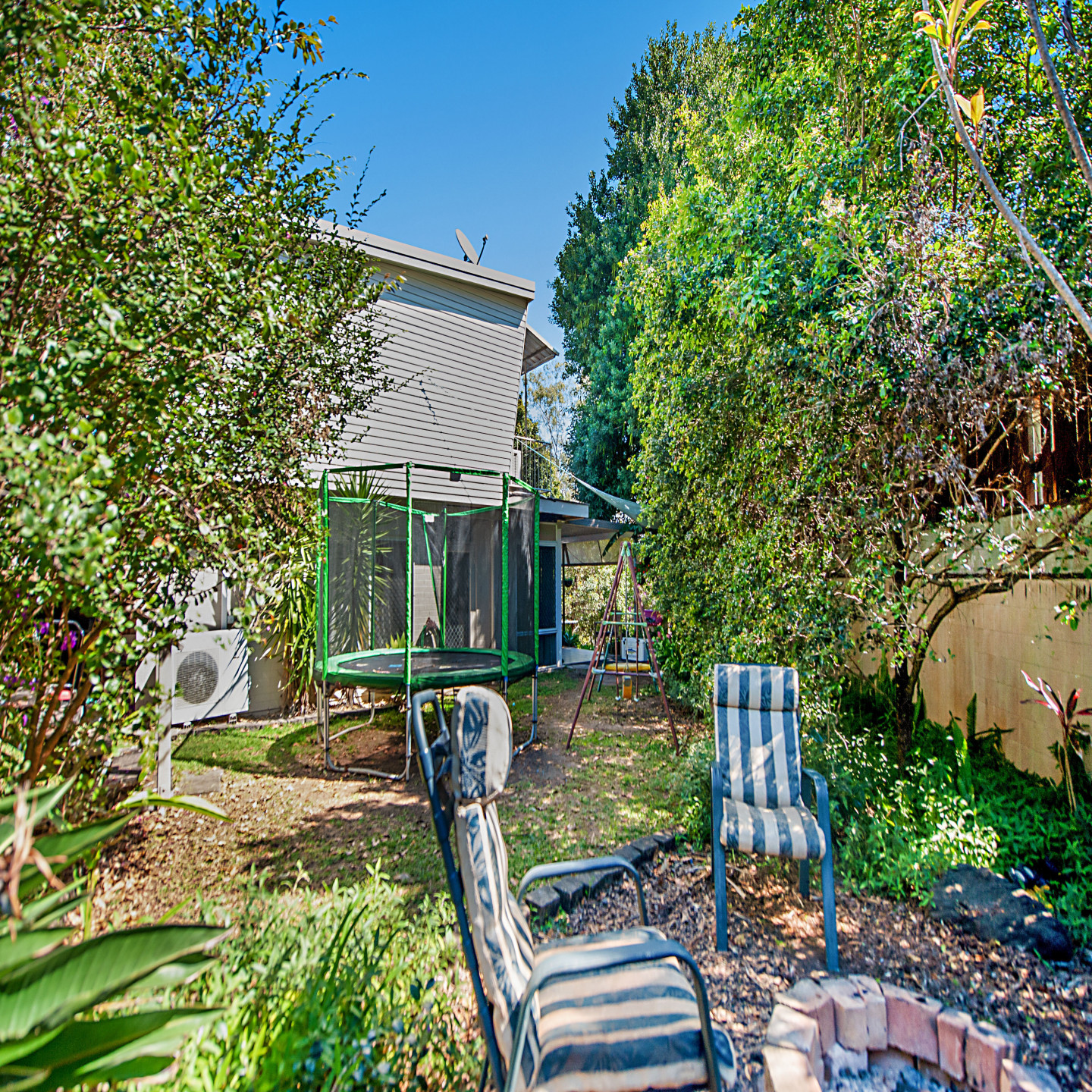 6 Blackall Range Road photo 29