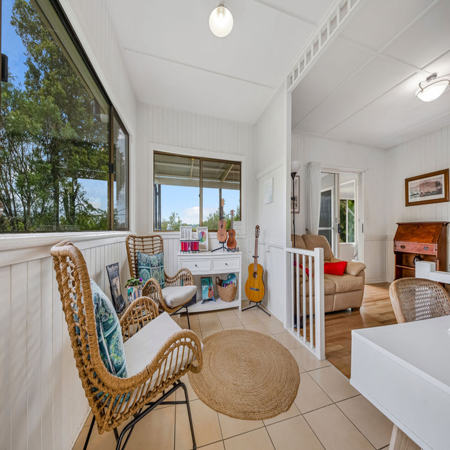 64 Mckenzie Road photo 10