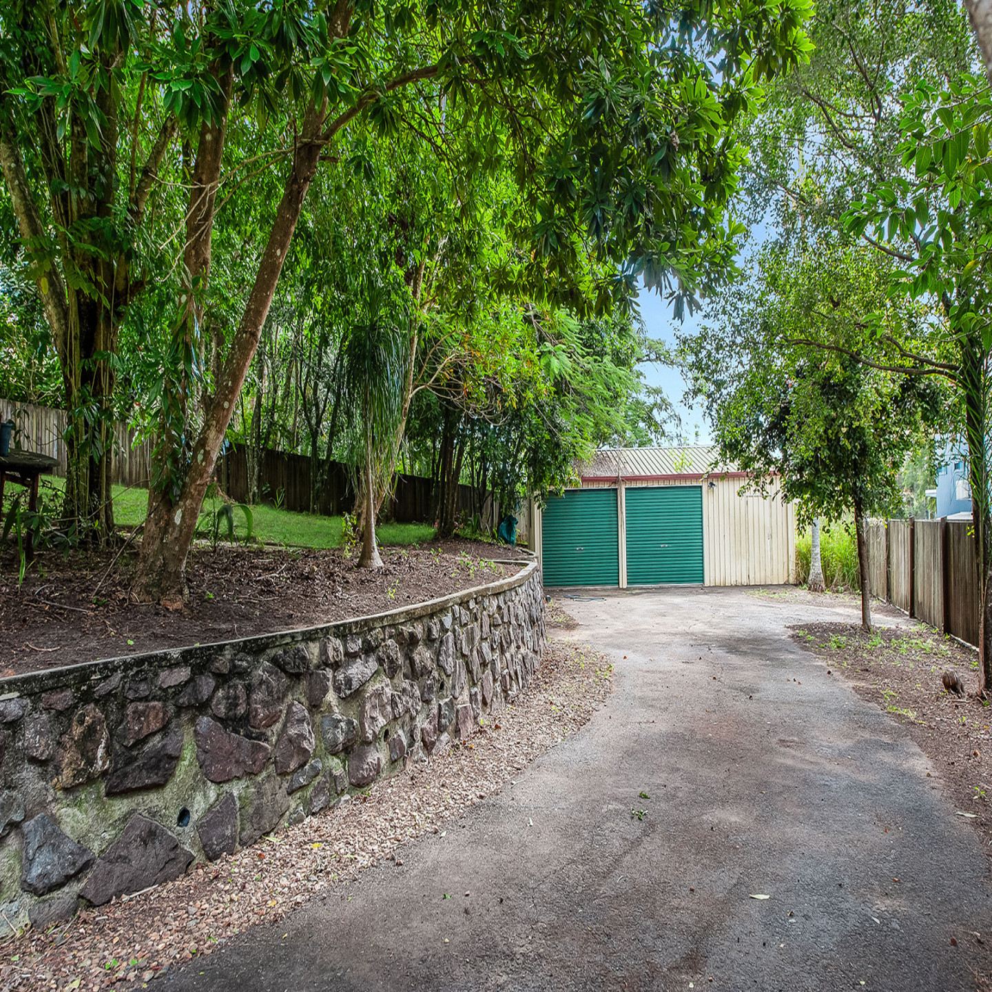 73 Chevallum Road