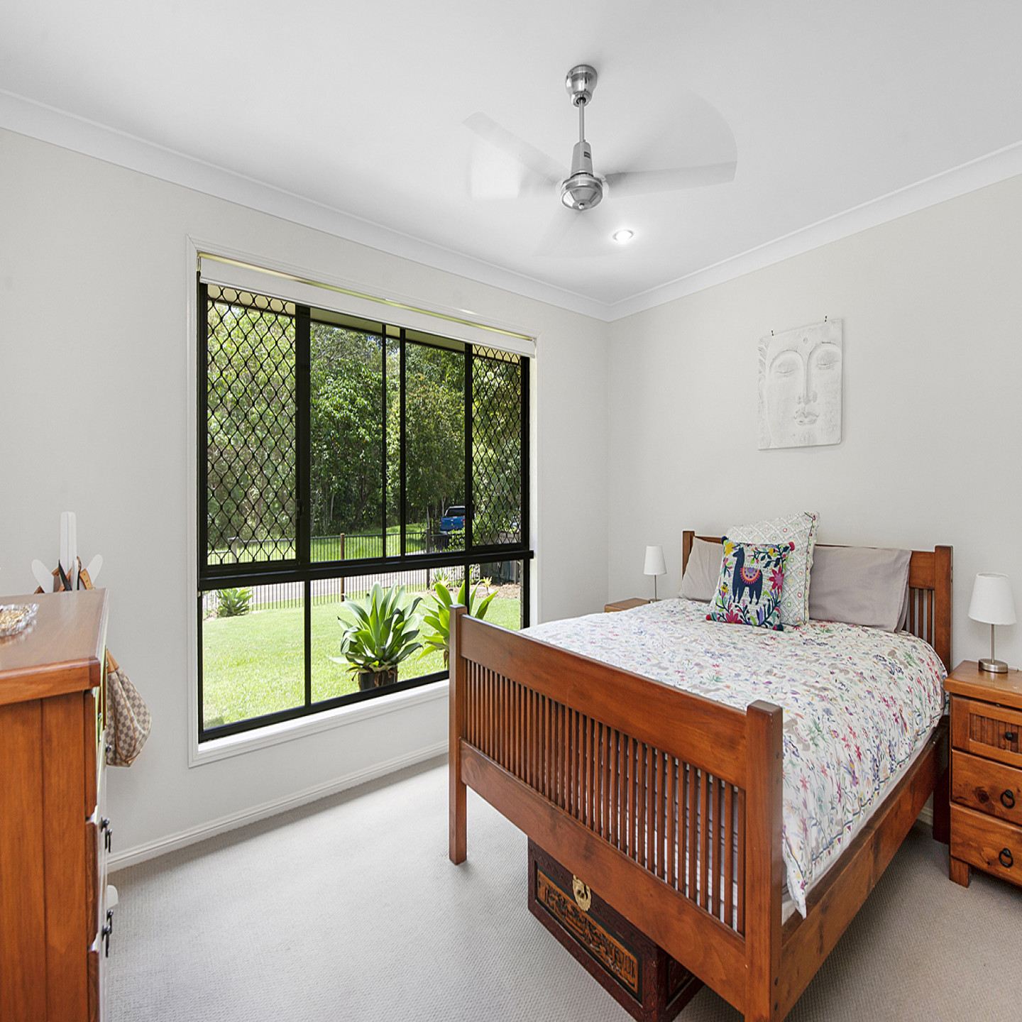 4 Macadam Court photo 15