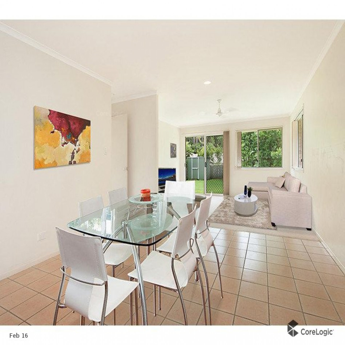 3 Corey Court photo 8