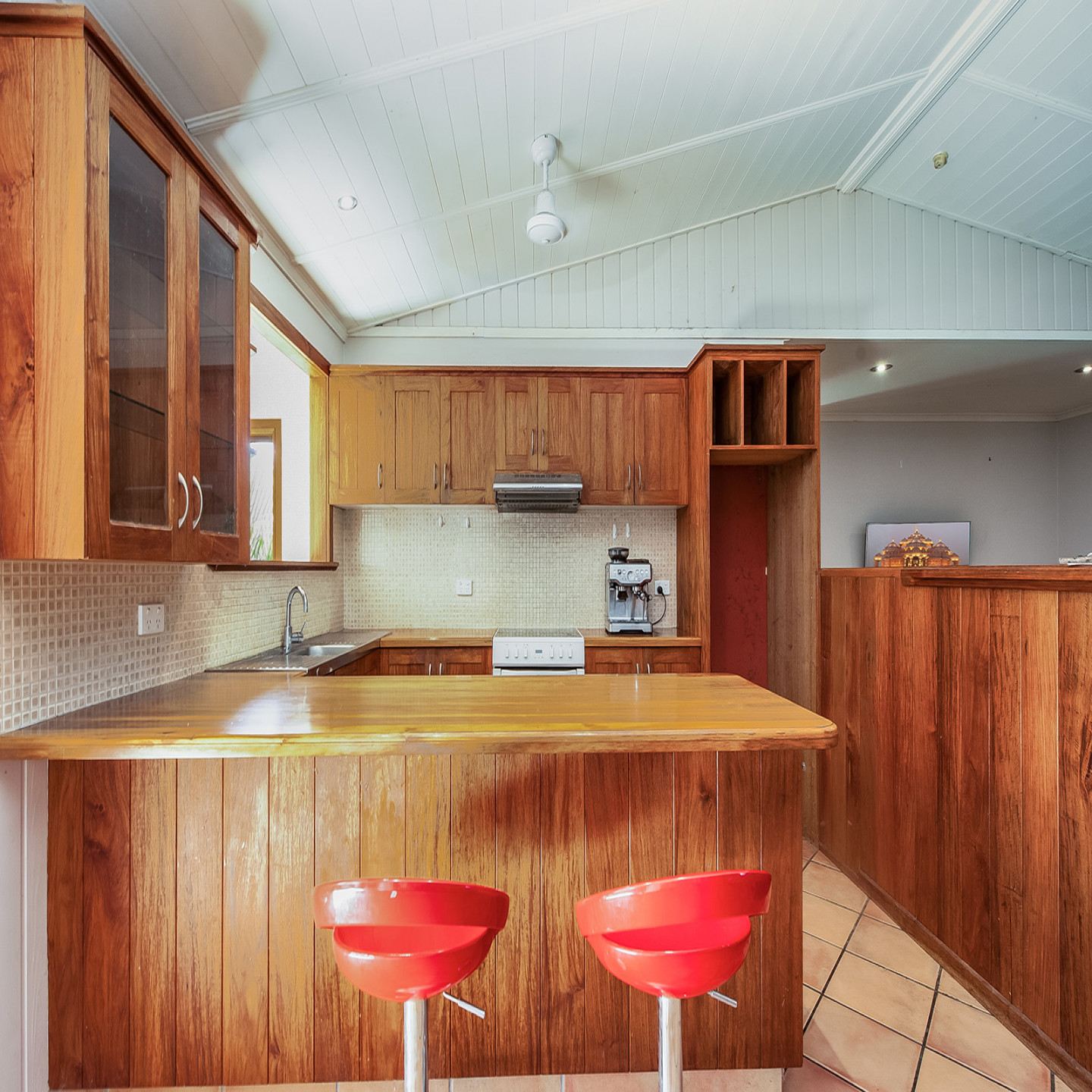 73 Chevallum Road photo 5