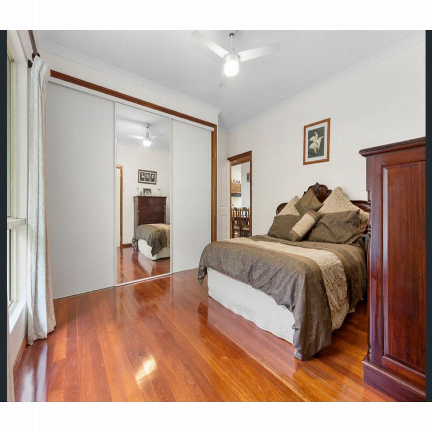 223 Mcgilchrist Road photo 6