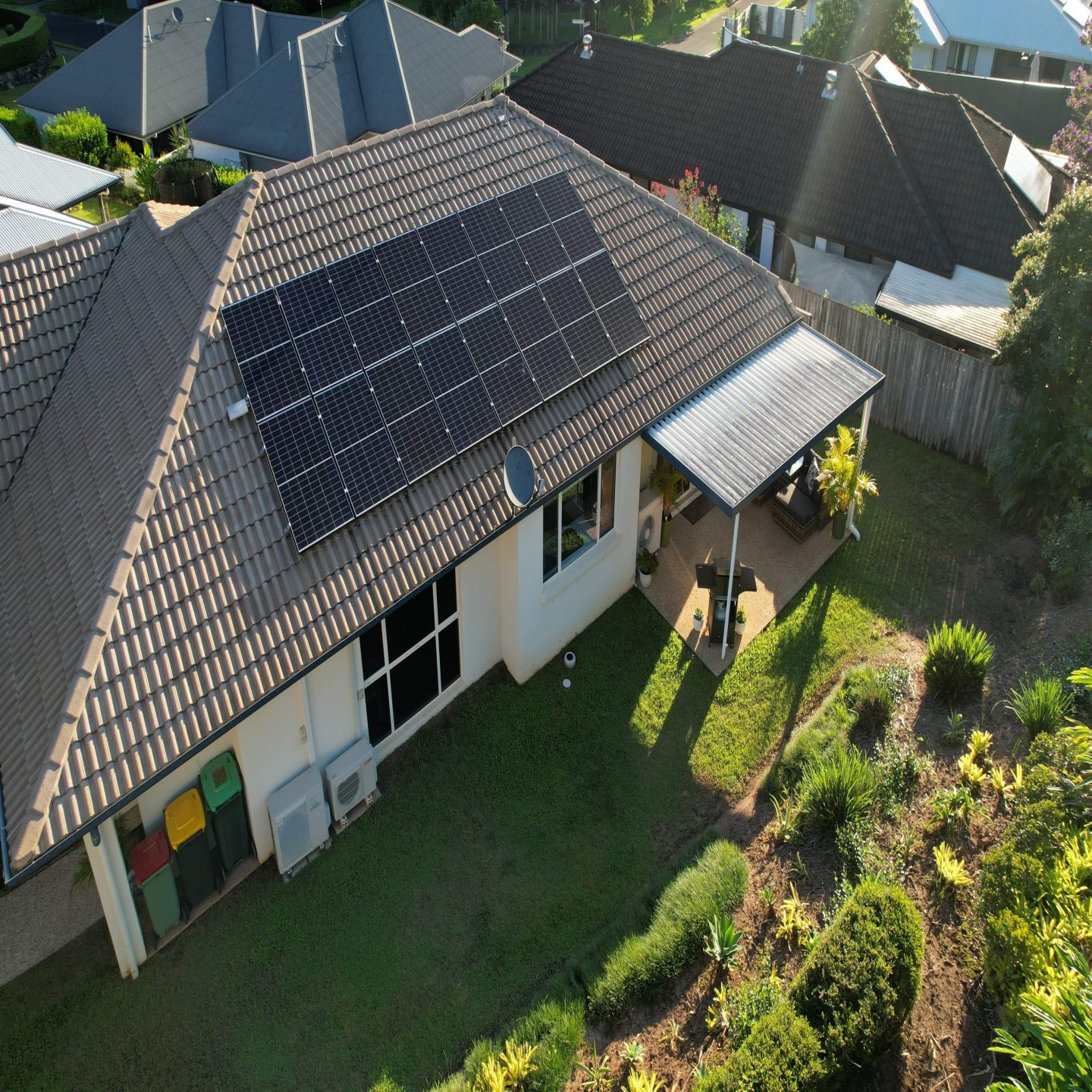 5 Bunya Pine Place photo 20