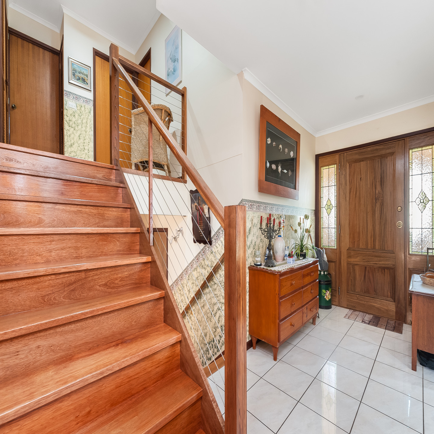 28 Norman Avenue photo 6