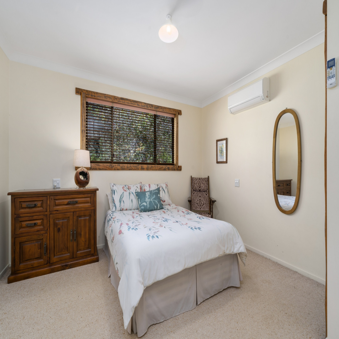 878 Mount Byron Road photo 12