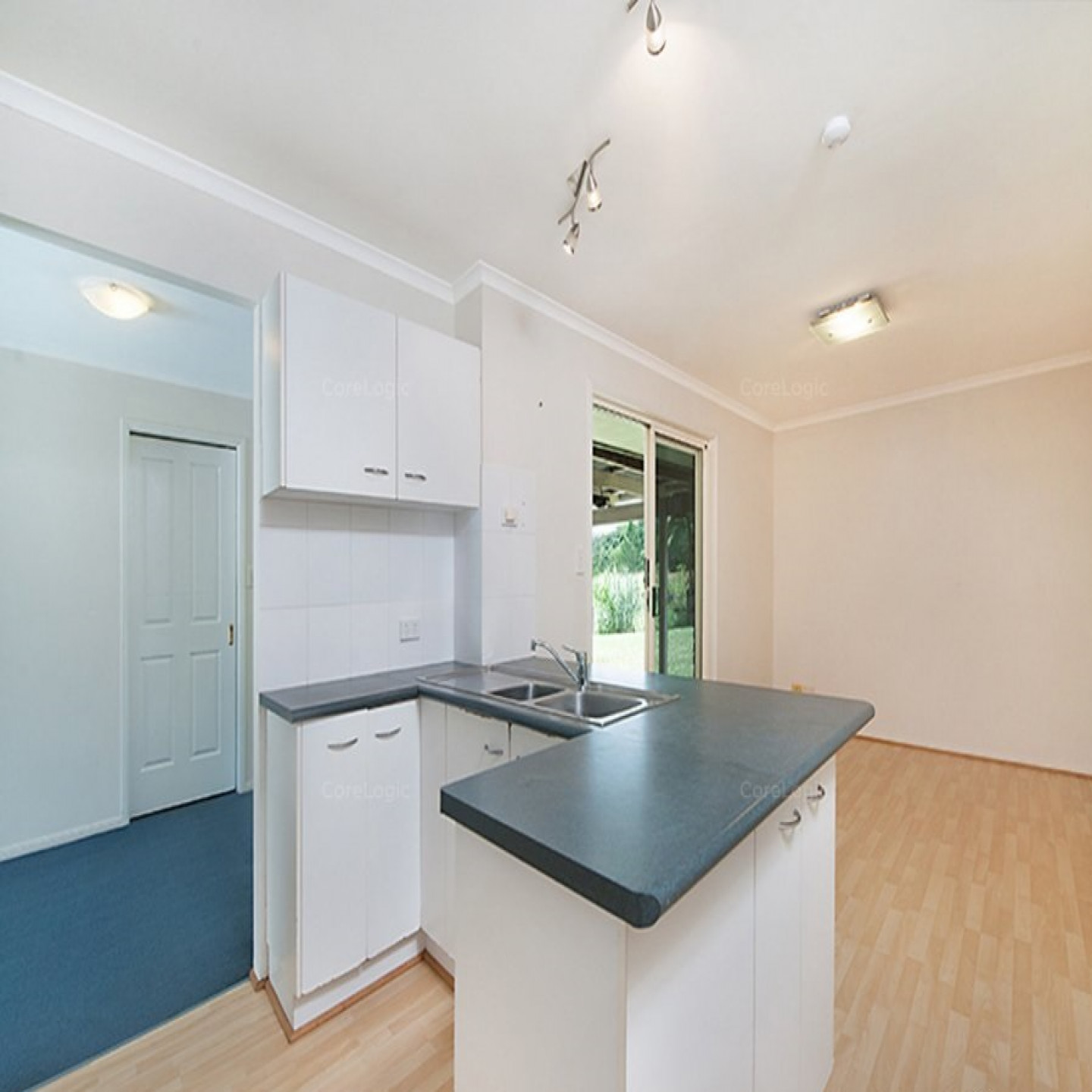37 Taronga Street photo 10