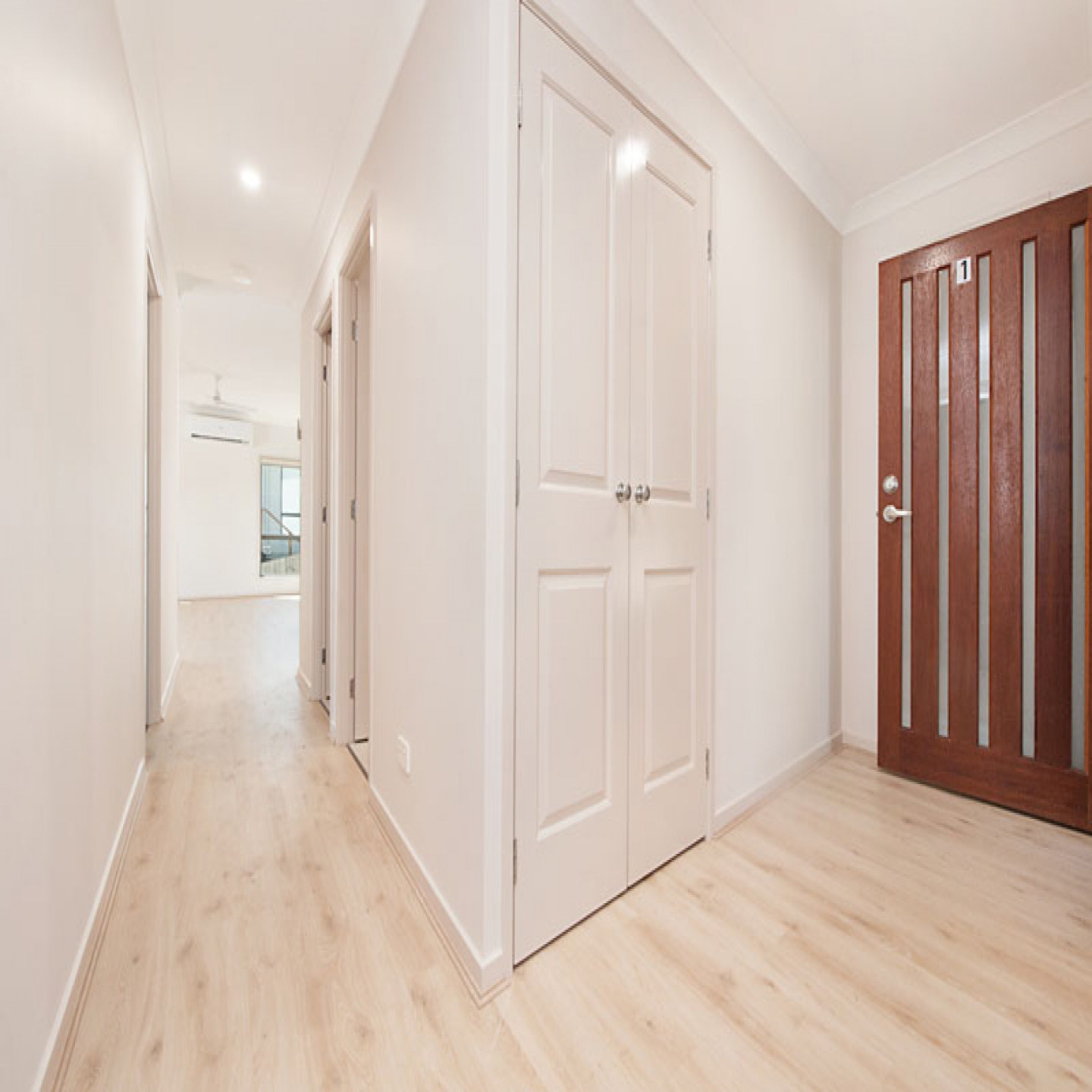 6A Jane Street photo 6
