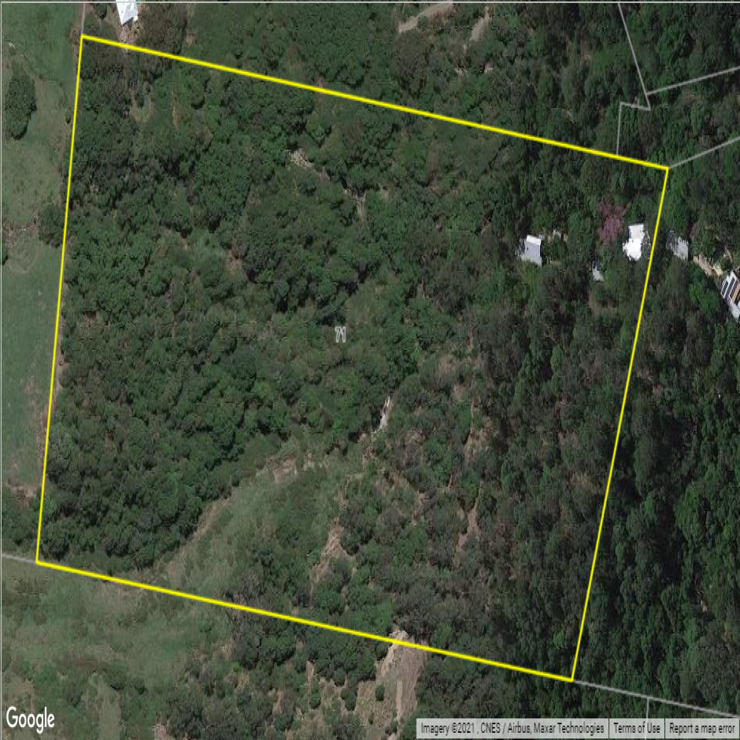 71 Jillian Road photo 22