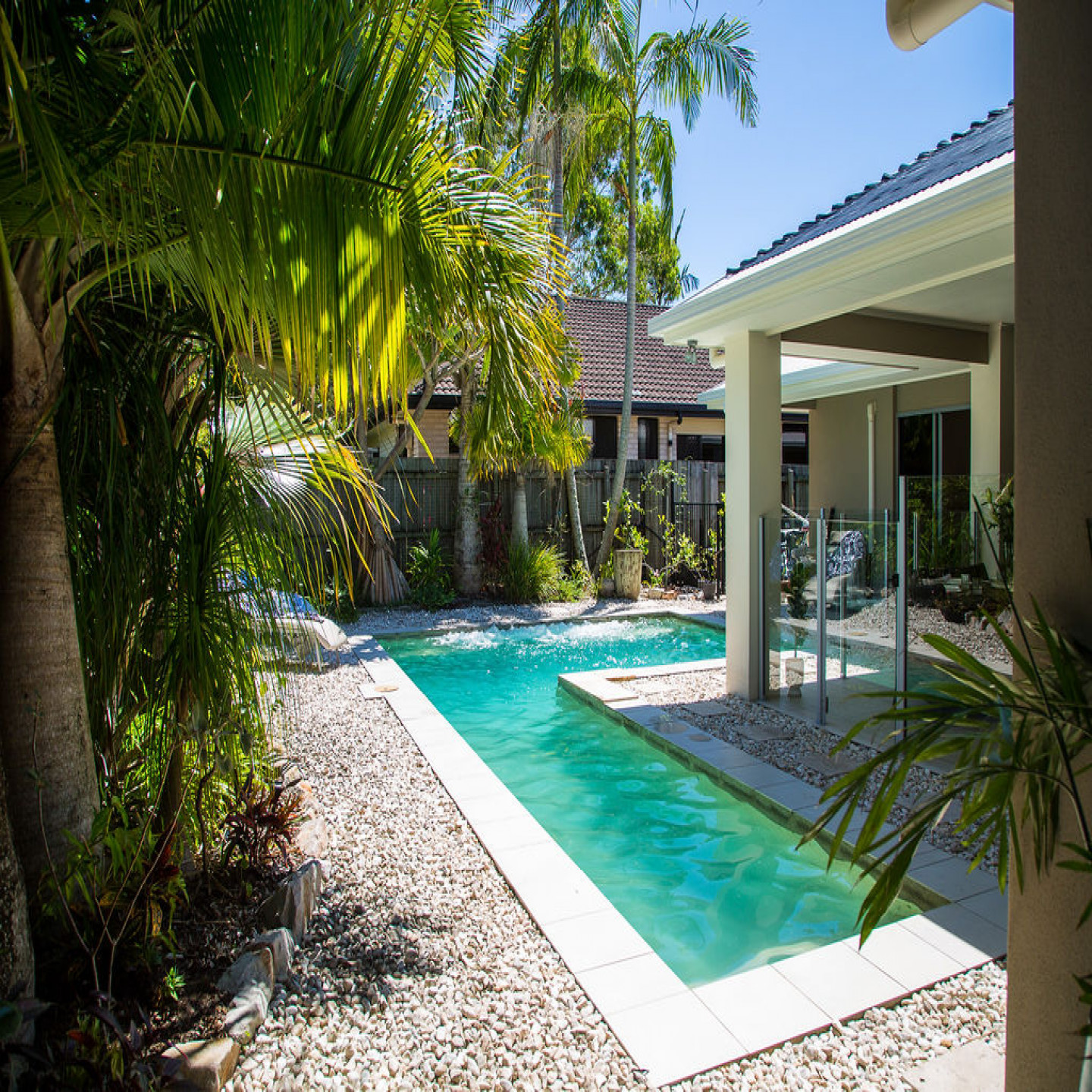 7 Rungert Court photo 6