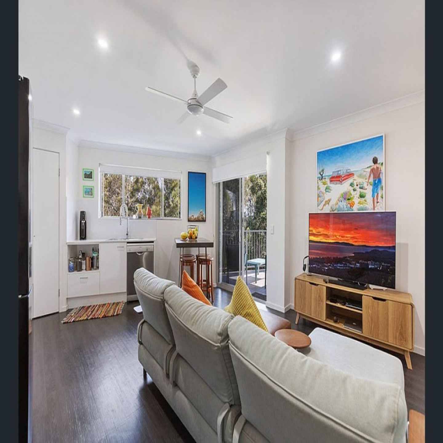 11/9 Gilbert Street