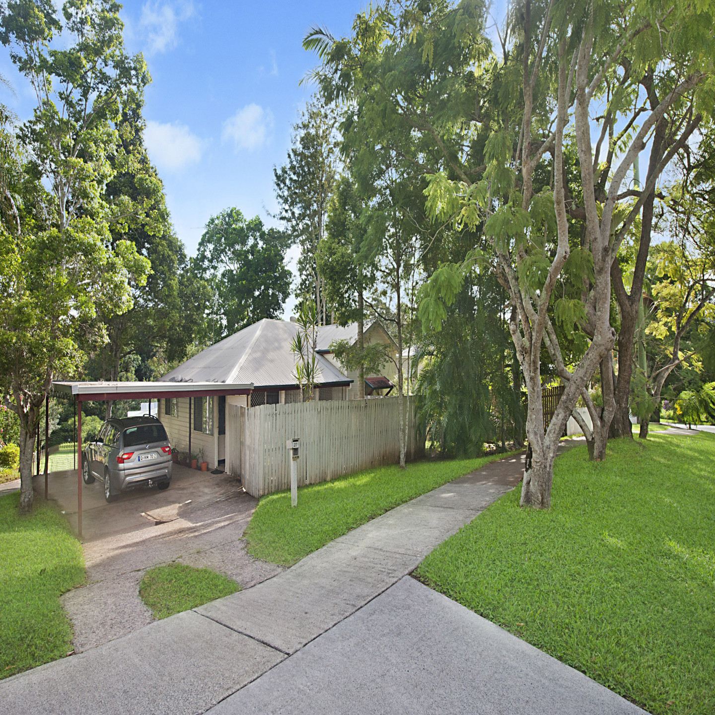 27 Churchill Street photo 3