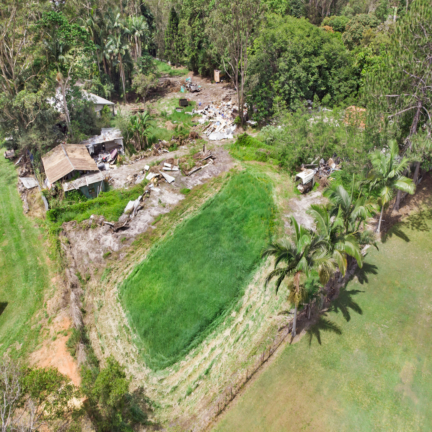 434 Chevallum Road photo 2