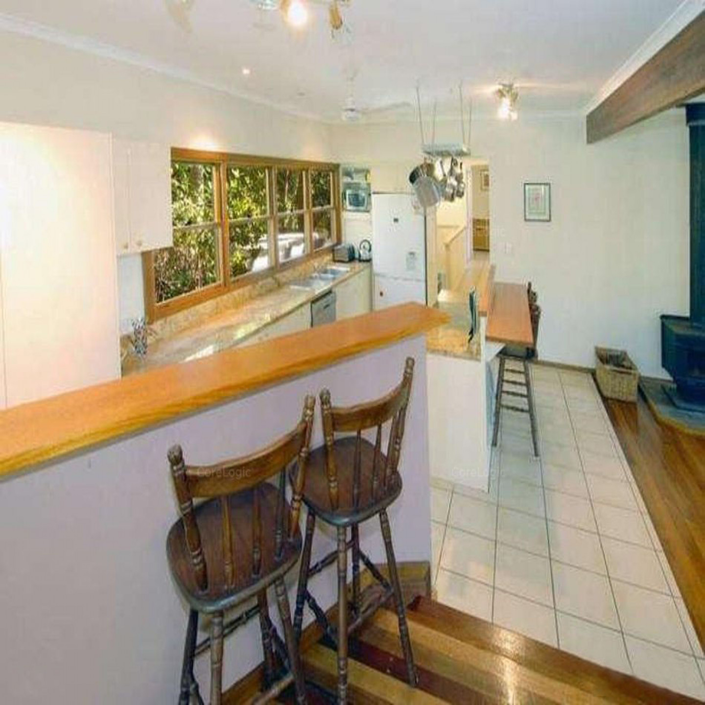 1 Grant Street photo 9