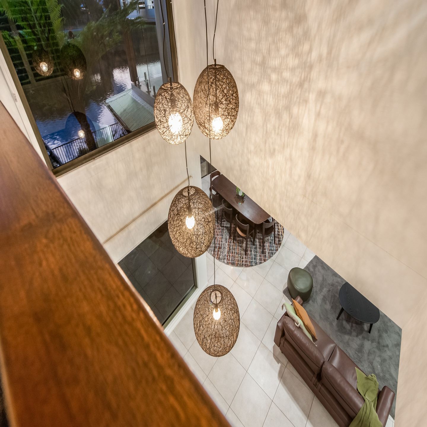 5 Meridien Drive photo 2