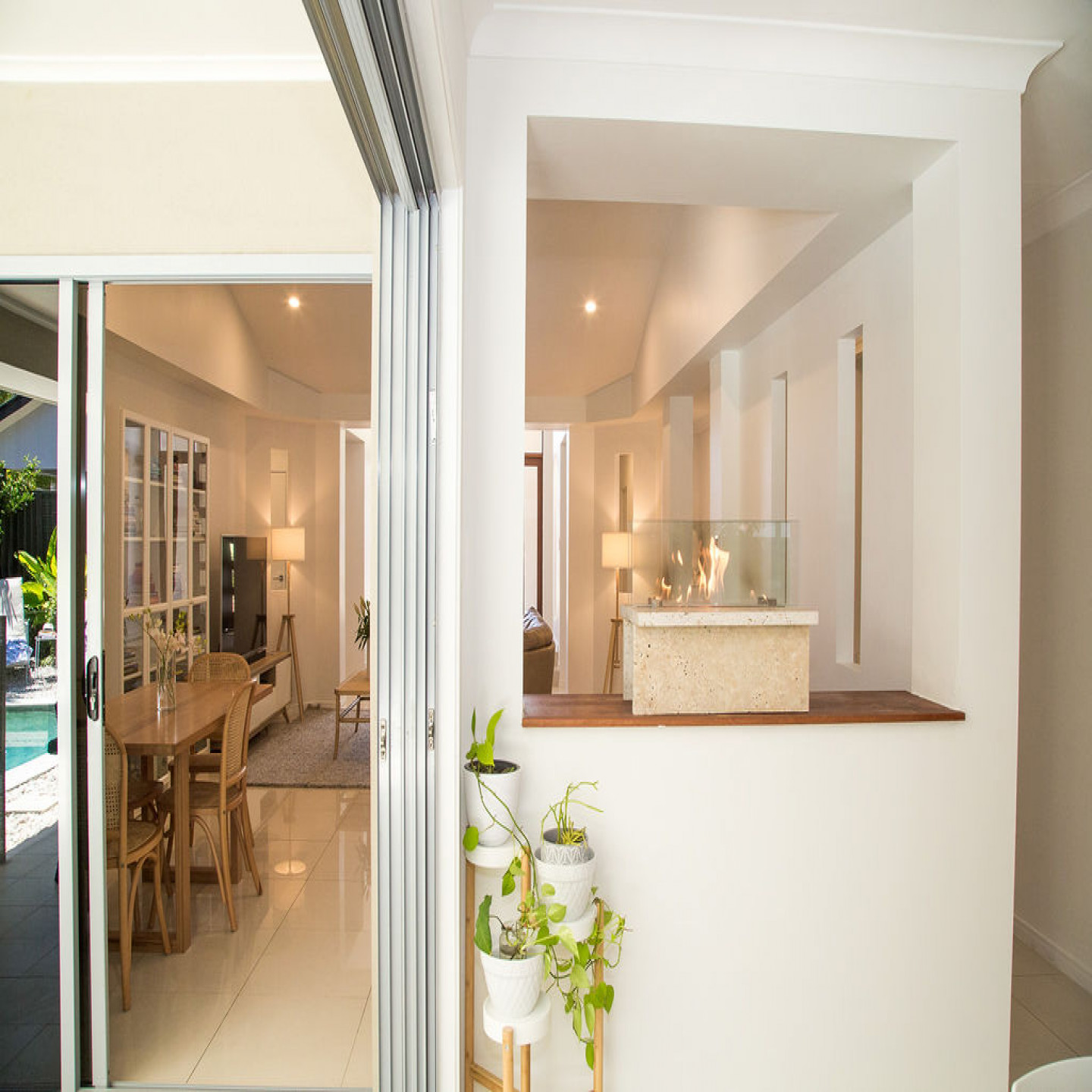 7 Rungert Court