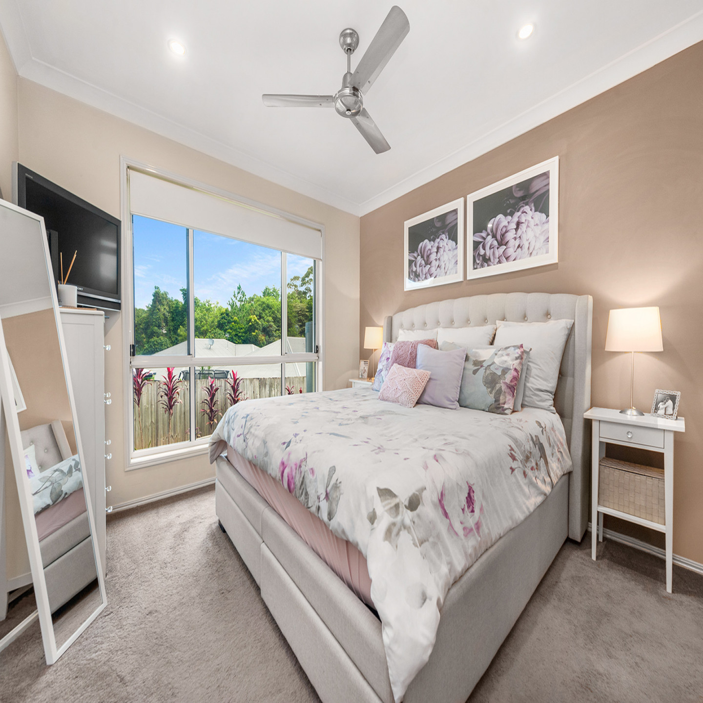 5 Bunya Pine Place photo 17