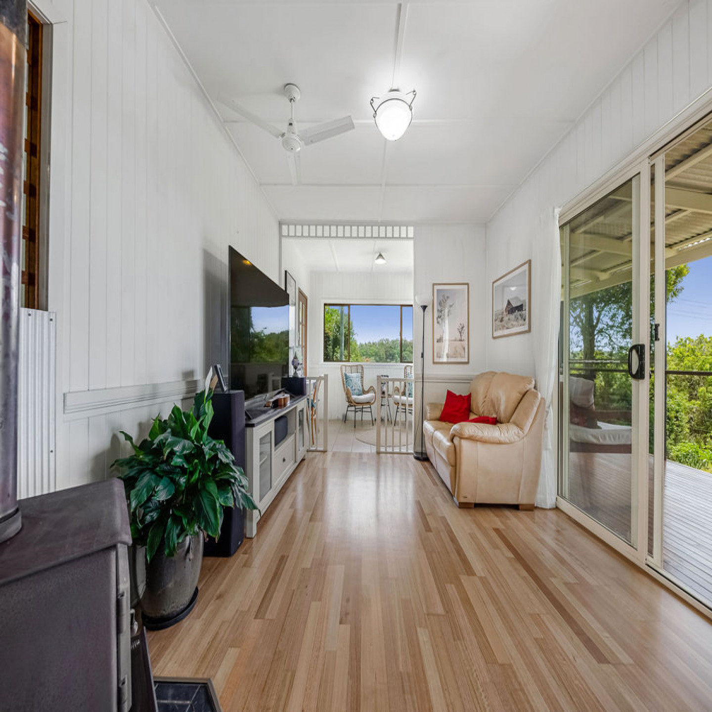 64 Mckenzie Road photo 5