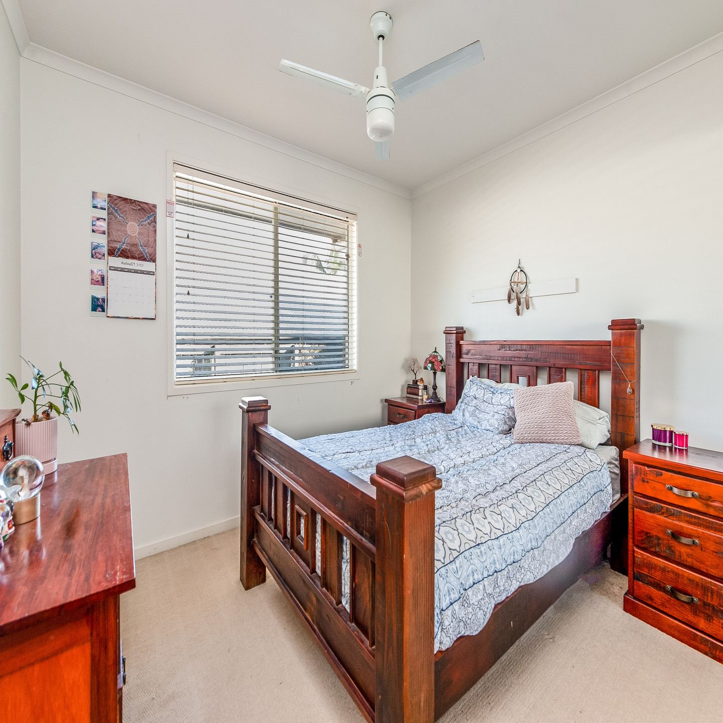 6 Bush Tree Court photo 7
