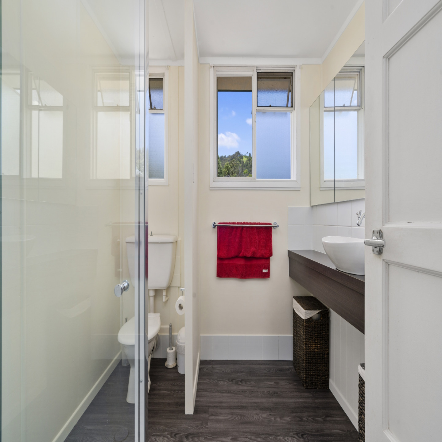 878 Mount Byron Road photo 8