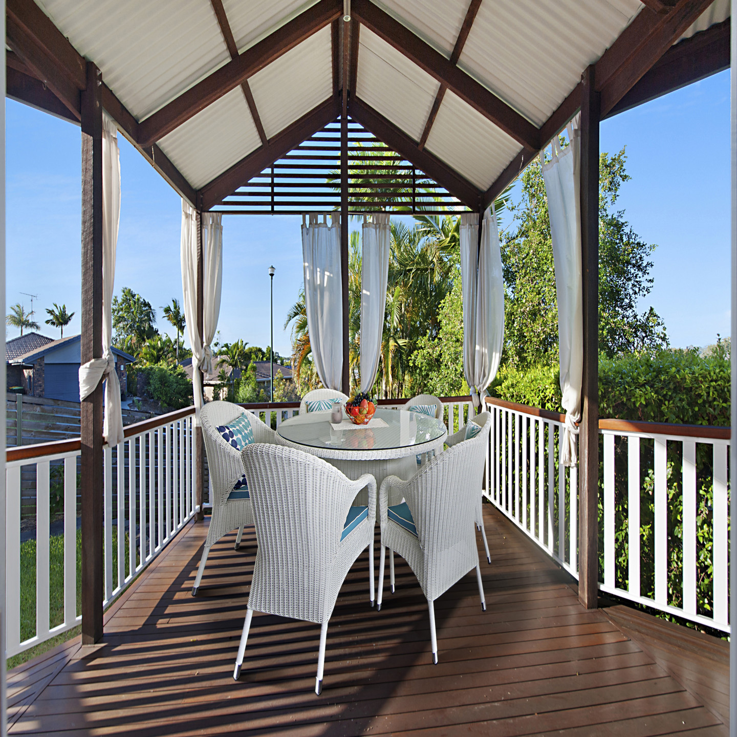 12 Deloraine Drive photo 14