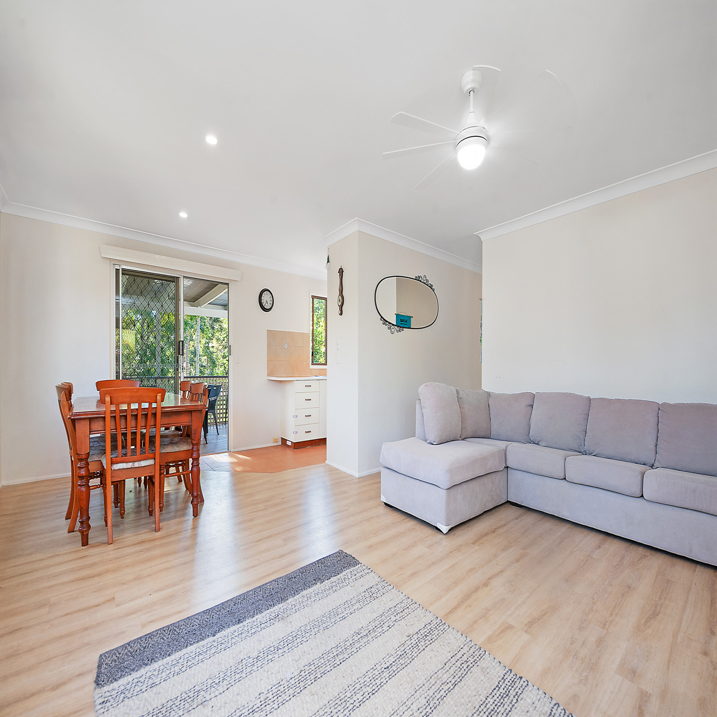 8 Stanley Street photo 7
