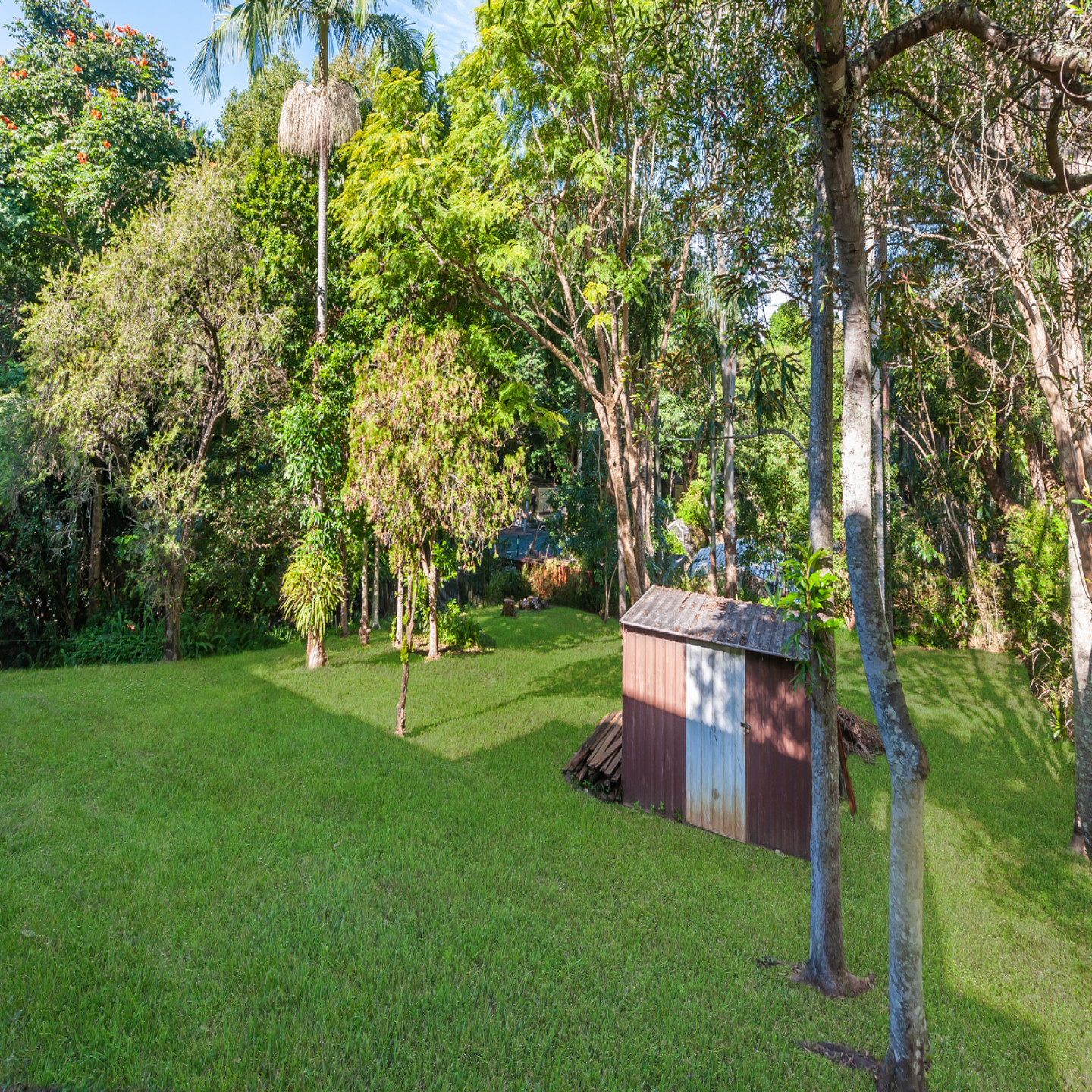 9 Mckenzie Road photo 13