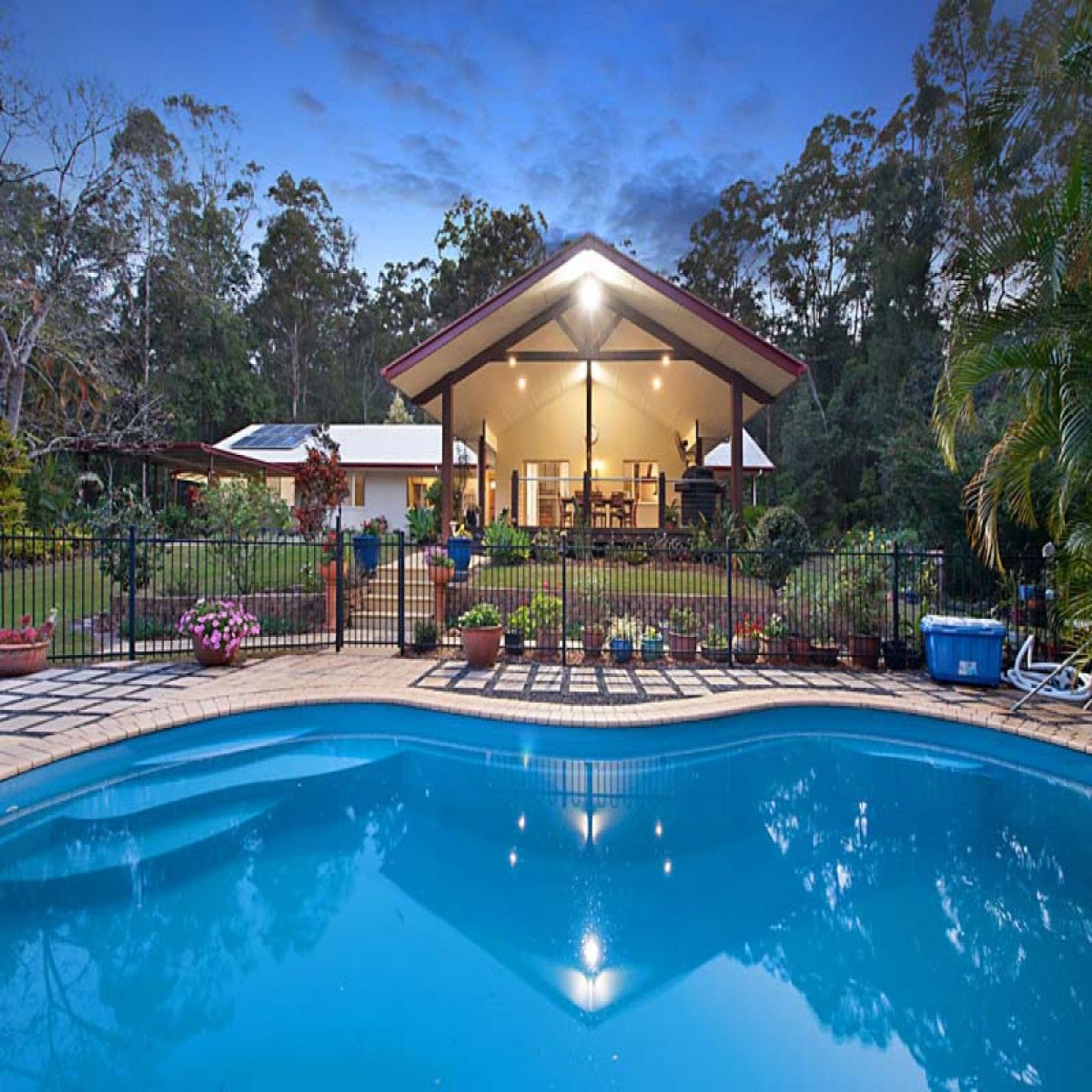 223 Mcgilchrist Road photo 15
