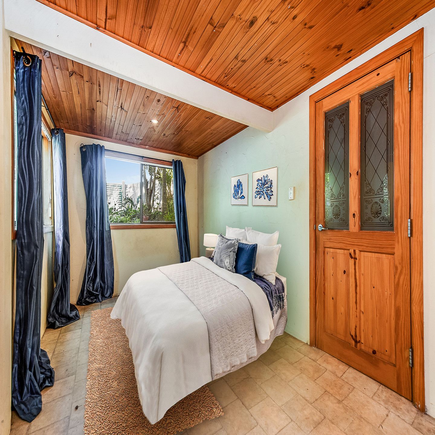 73 Chevallum Road photo 18