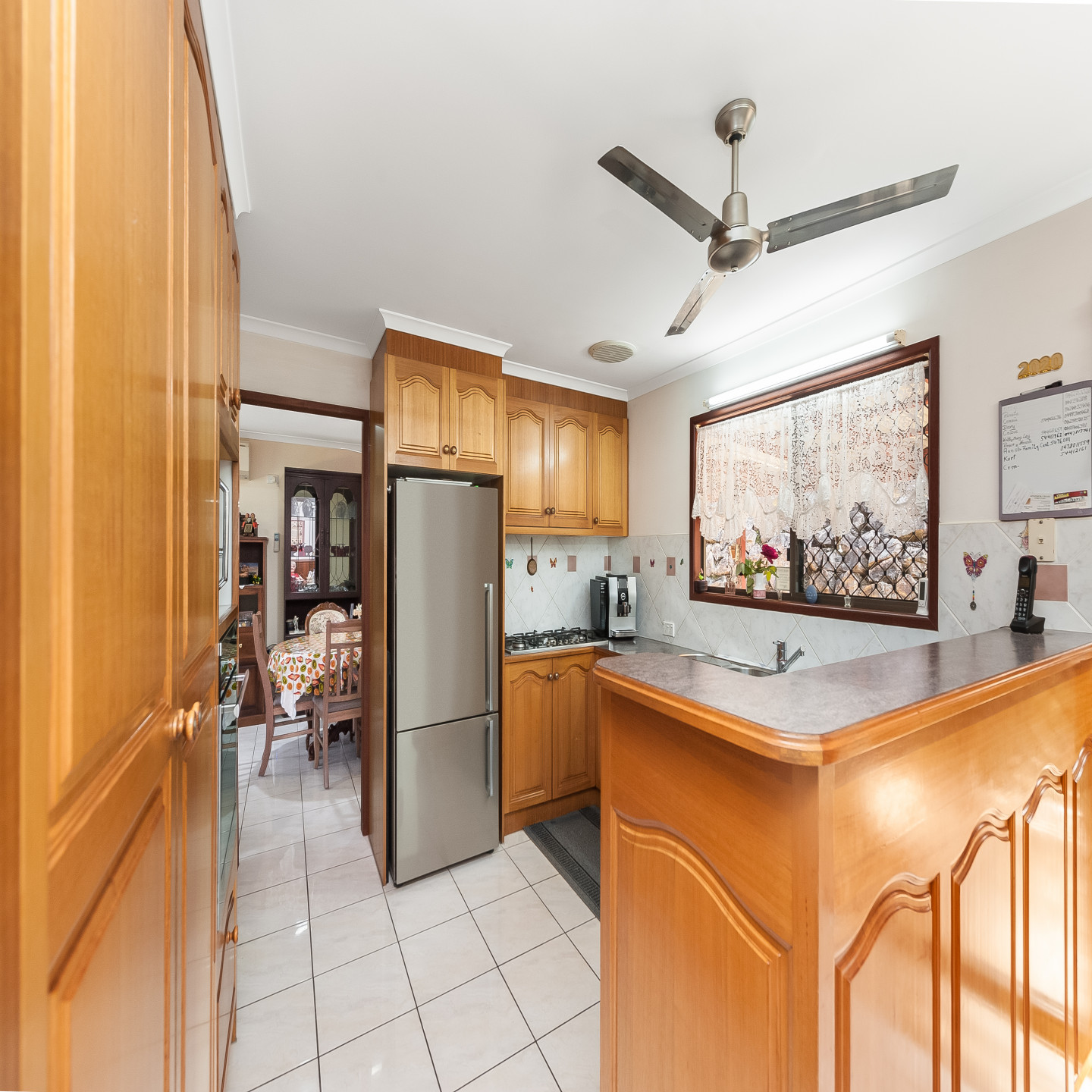 28 Norman Avenue photo 5