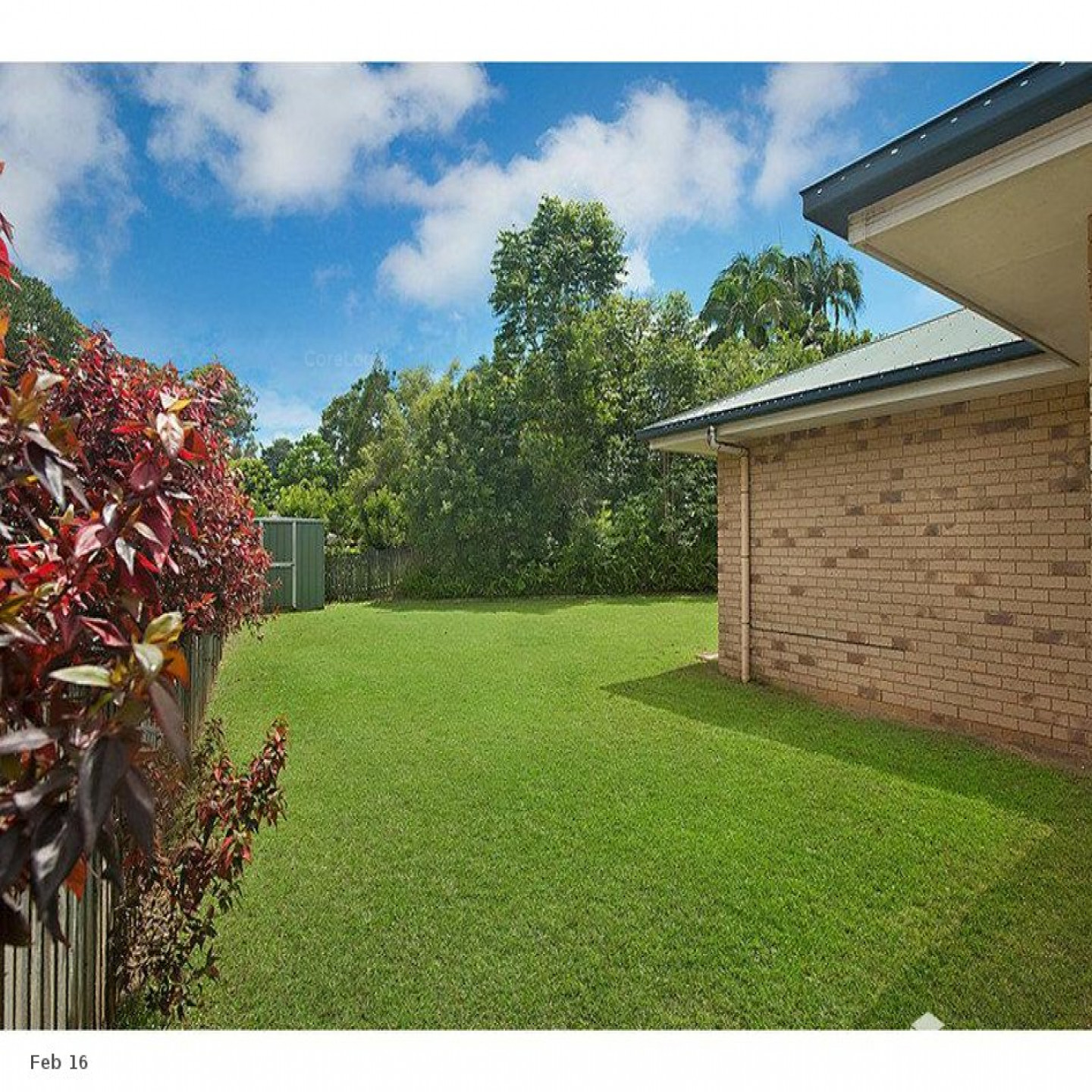 3 Corey Court photo 10