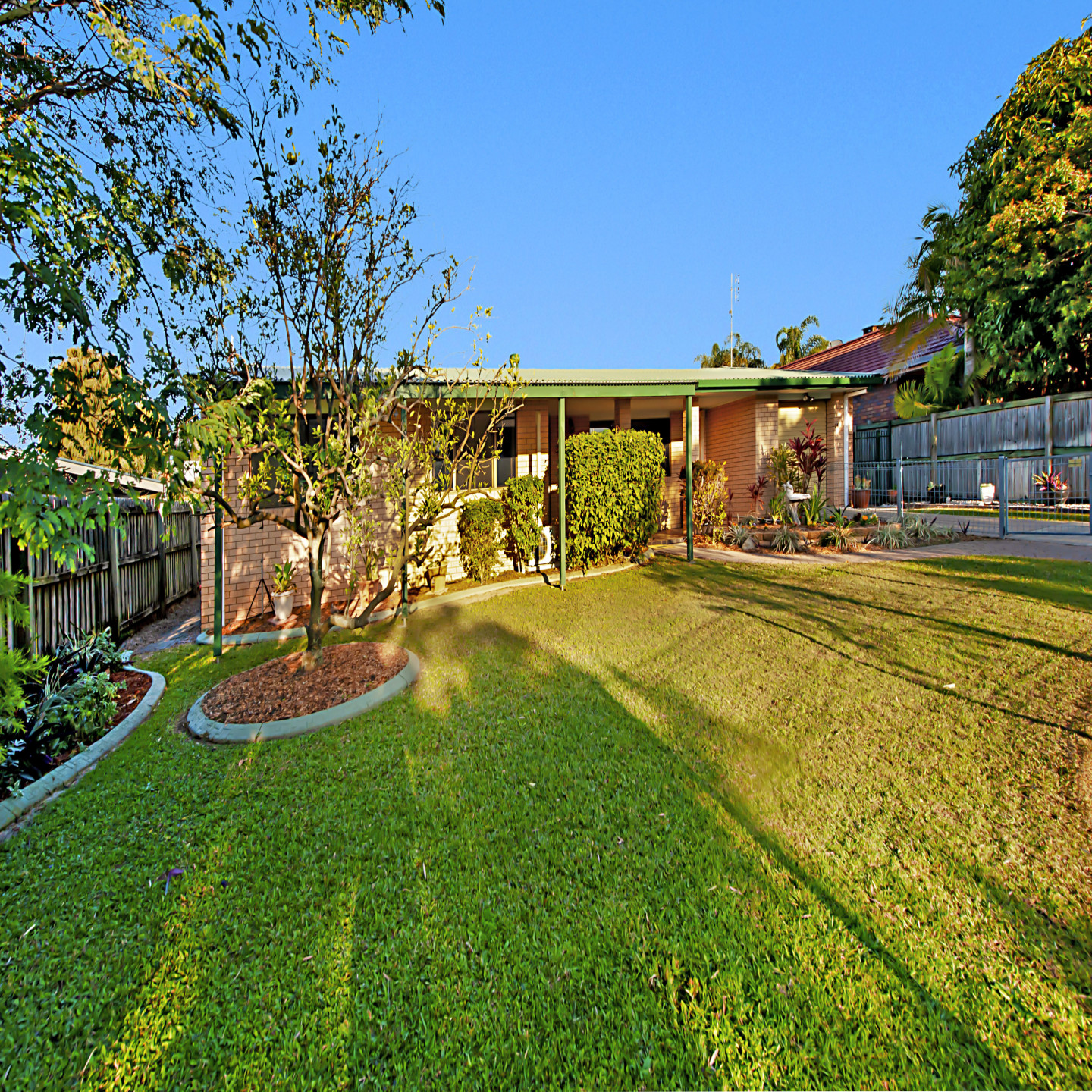 25 Coora Crescent photo 16