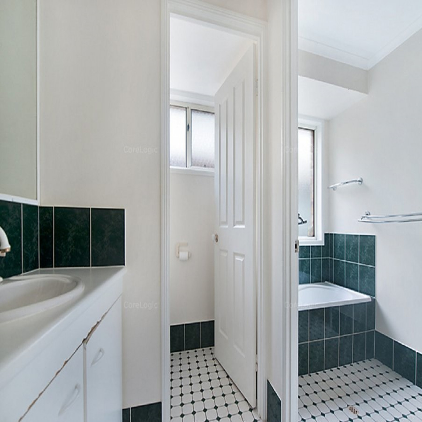 37 Taronga Street photo 9