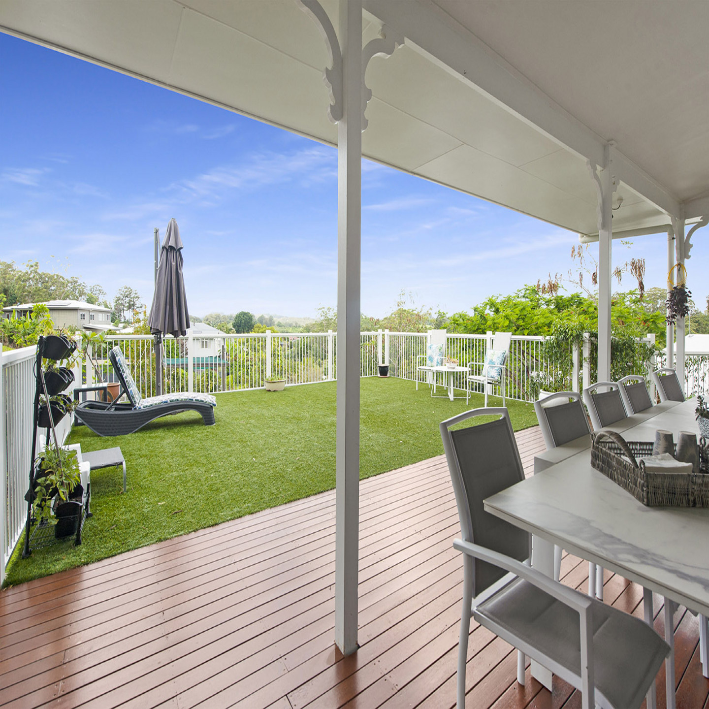 54 Countryview Street photo 16