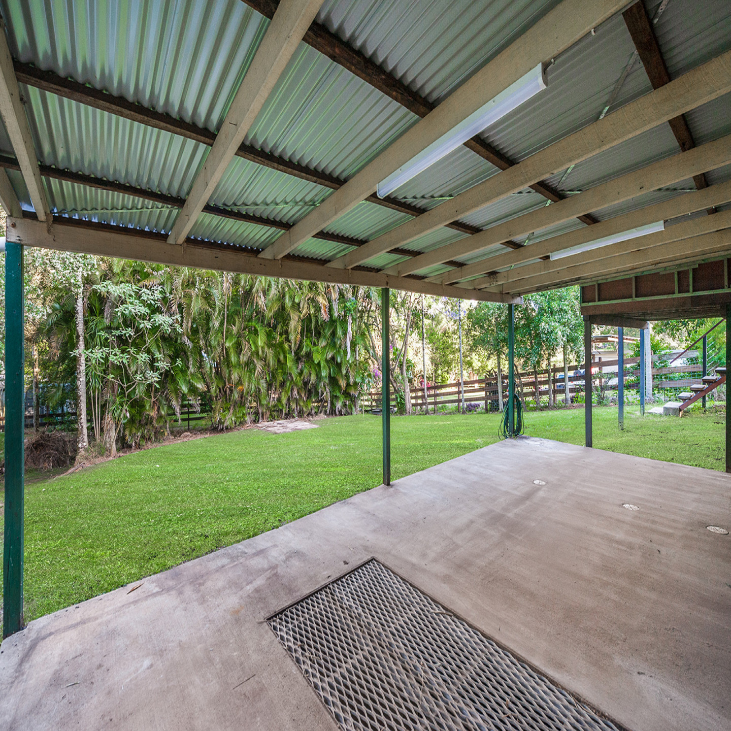 111 Old Palmwoods Road photo 15