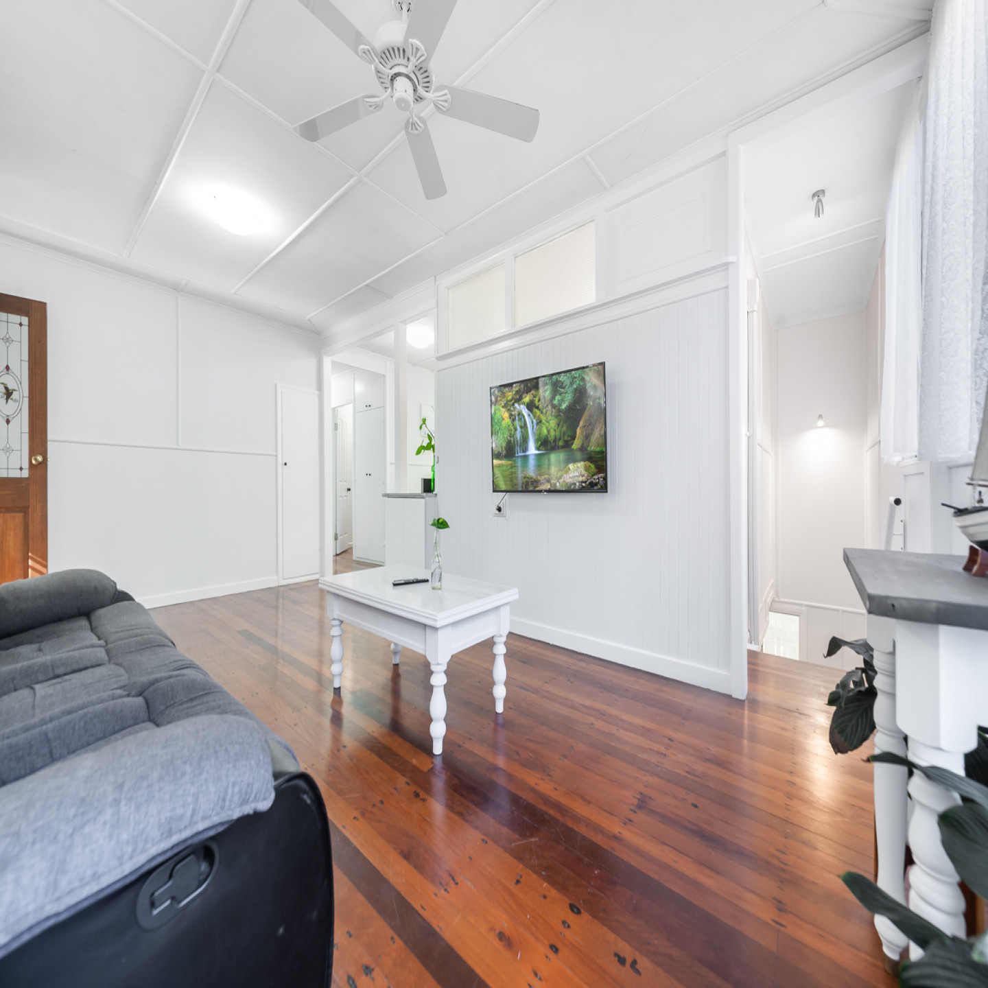 9 Mckenzie Road photo 9