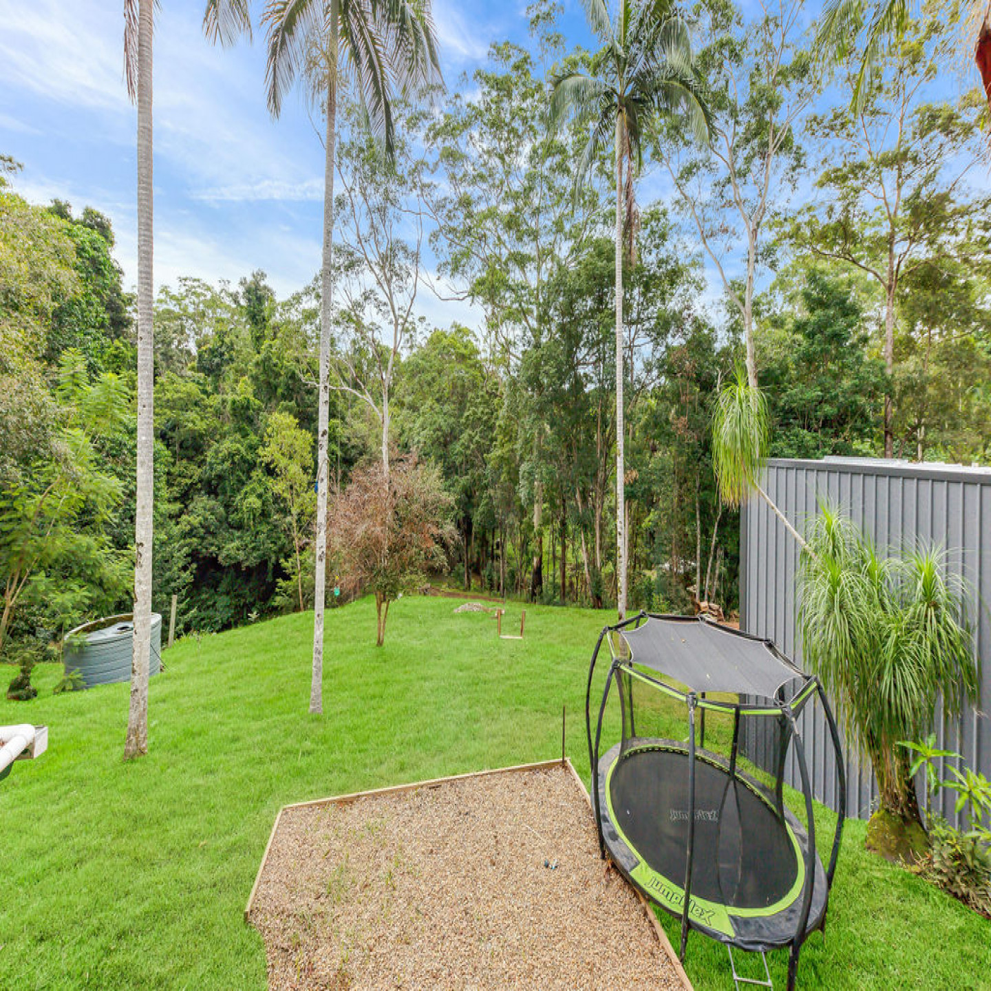 39 Carruthers Road photo 2
