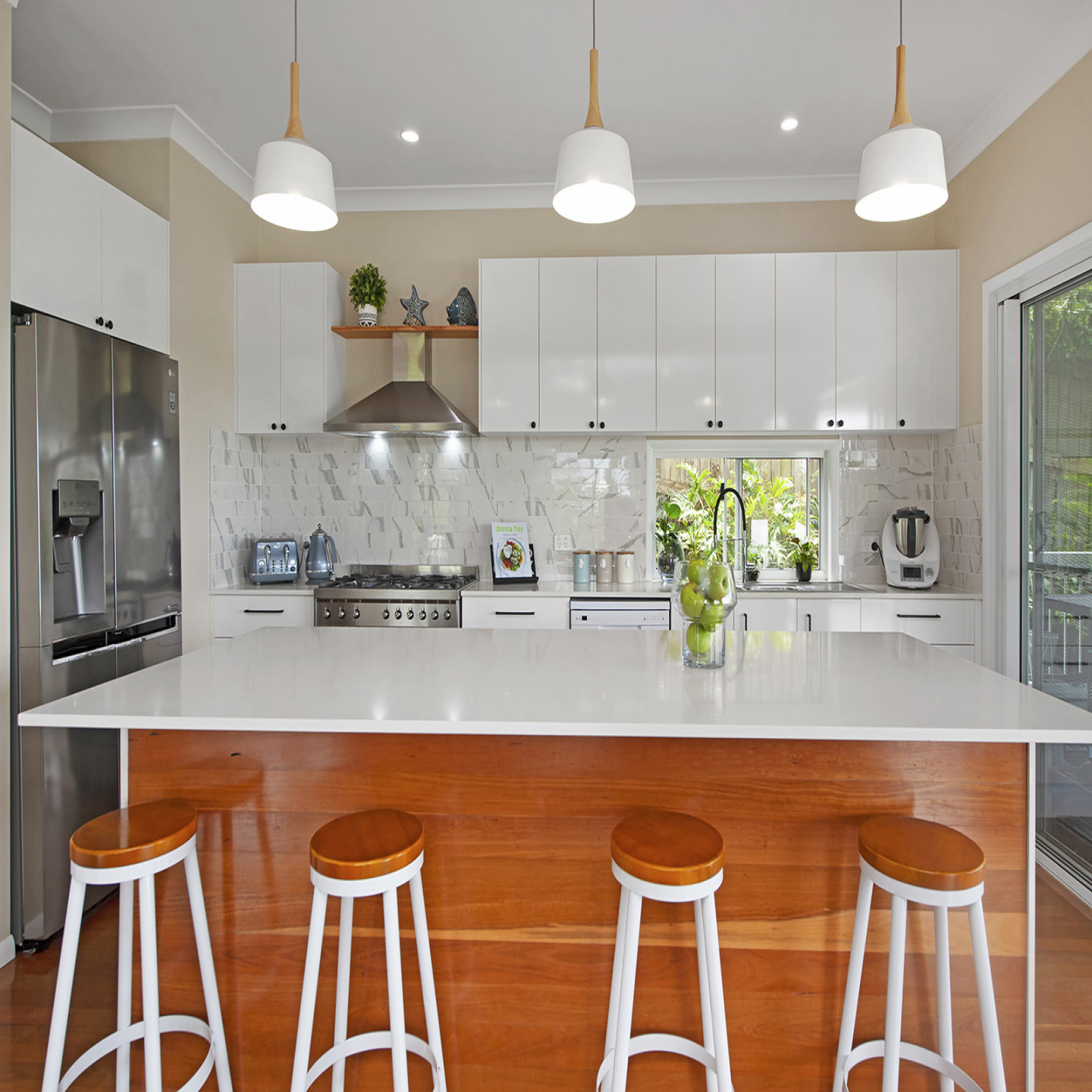 54 Countryview Street photo 18
