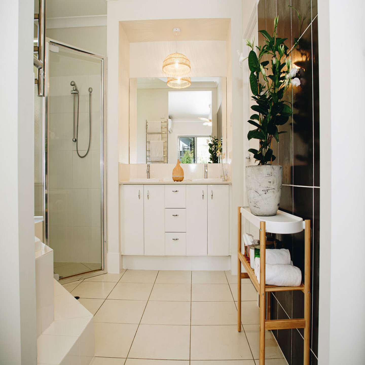 7 Rungert Court photo 14