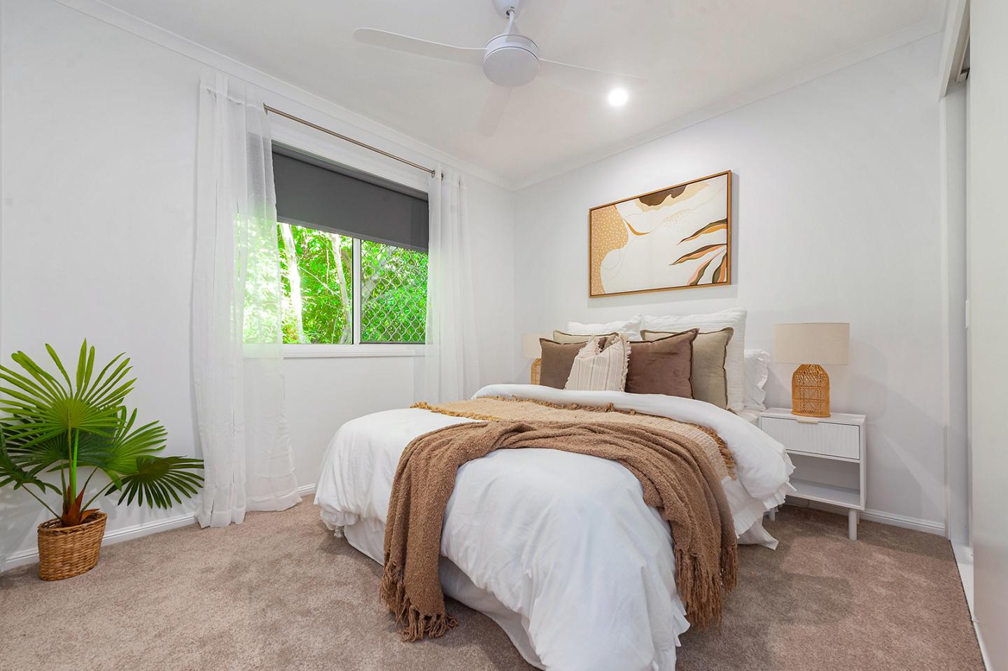 5 Braemar Road photo 7