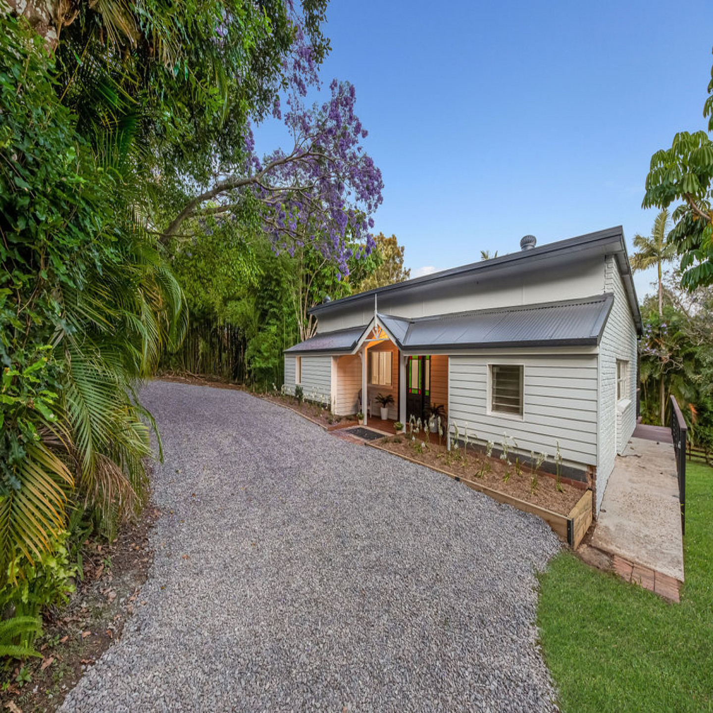 111 Old Palmwoods Road photo 20