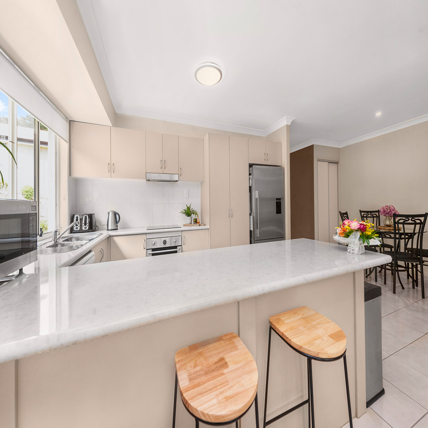 5 Bunya Pine Place photo 11